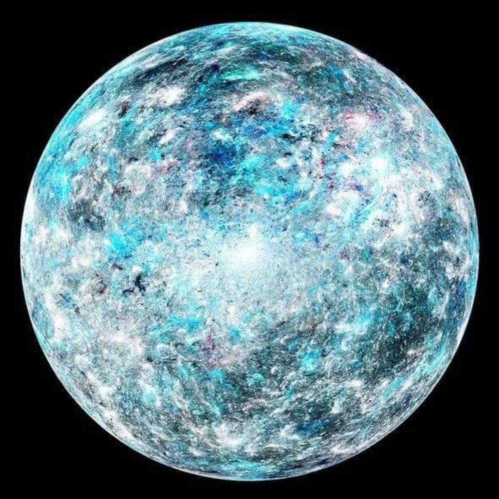 Meet your Posher, Stephenie